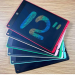 8.5 Inch Lcd Drawing Tablet